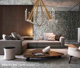 Hilton Ceiling Lights Diyas Modern Ceiling Lights Hilton Ceiling Lights Diyas Modern Ceiling Lights